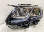 фара к Geely, 2020- Geely  Coolray 6600003283