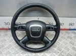 Рулевое колесо к AUDI Audi  A4 B8
