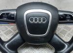 Рулевое колесо к AUDI Audi  A4 B8