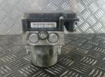 Блок ABS к HYUNDAI Hyundai Santa Fe 0265800541