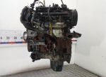 Двигатель дизельный к LAND ROVER Land-Rover  Range Rover Sport 276DT
