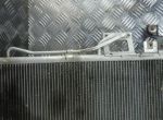 Радиатор кондиционера к HYUNDAI Hyundai  Santa Fe