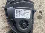 Электронная педаль газа к Peugeot, 2011 Peugeot  308 9671433780