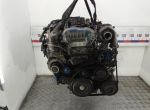 Двигатель дизельный к OPEL Opel  Antara Z22D1