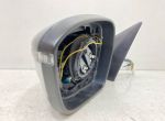 зеркало к Geely, 2020- Geely  Coolray 6017114100