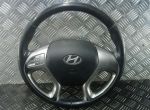 Рулевое колесо к HYUNDAI Hyundai  IX35 1