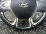 Рулевое колесо к HYUNDAI Hyundai  IX35 1