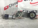 Натяжитель ролика к TOYOTA Toyota  Wish 16620-22011, 16620-22011, 16620-22012, 16620-22013, OTICS