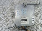 Блок управления двс к TOYOTA Toyota  LAND CRUISER PRADO J120 89666a350