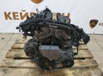 Двигатель A14NET к Opel, 2016 Opel Astra A14NET
