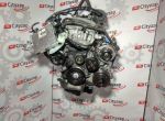 Двигатель к Toyota Toyota  Alphard 19000-28120, 19000-28453
