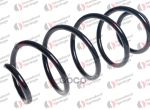 St 102 078 F_пружина Передняя! Audi Q3 2.0 Tfsi/Tdi 11> Standard Springs арт. ST102078F