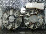 Вентилятор радиатора к TOYOTA Toyota CAMRY V50
