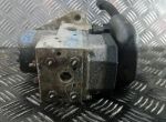 Блок ABS к MERCEDES BENZ MERCEDES BENZ a0004461089