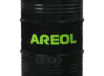 AREOL Areol Eco Protect Z 5W30 (60L)_Масло Моторное!Синтacea C3,Api Sn,Mb 229.51/229.52,Vw 505.00/505.01