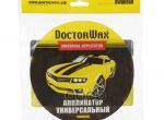 Dw8655r_губка Универсальная Автомобильная! Doctor Wax арт. DW8655R