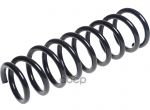 St 122 058 R_пружина Задняя! Mitsubishi Outlander 12-15 Standard Springs арт. ST122058R