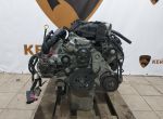 Двигатель к Jeep, 2017 Jeep Grand Cherokee TNXE6187610451, TNXE