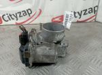 Заслонка дроссельная к Mazda Mazda  MPV L35M-13-640