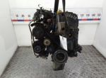 Двигатель бензиновый к FIAT Fiat Grande Punto 192B2000