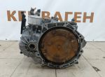 АКПП к Volkswagen, 2008 Volkswagen  Passat B6 09G300036Q, 096321107D, 5734402, HFT