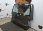 Дверь багажника к Volkswagen, 2014 Volkswagen  Multivan