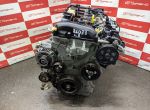 Двигатель MAZDA L3-VE для MPV. Гарантия, кредит. к MAZDA Mazda MPV