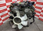 Двигатель NISSAN VQ35DE для ELGRAND. Гарантия, кредит. к NISSAN Nissan Elgrand