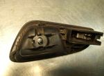 ручка двери внутренняя к Ford, 2012 Ford  Focus AM51U22600BDW