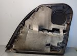 дверная карта к Mazda, 2002-2008 Mazda  Mazda 6 GS1D-68-560E02, GS1D-68-560E74, GS1D-68-560F02, GS1D-68-560F74, GS1D-68-560G02, GS1D-68-560G74