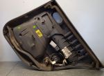 дверная карта к Renault, 2003-2009 Renault  Megane 8200129245, 8200479600, 8200479598, 8200800875, 8200742083, 8200479599, 8200479601, 8200508523