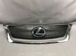 Решетка радиатора к LEXUS, 2008 Lexus  GS350