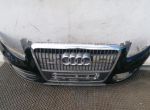 Бампер передний к AUDI Audi Q5 8R0807107