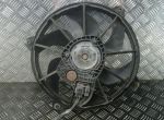 Вентилятор радиатора к PEUGEOT Peugeot 407