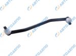 Рулевая тяга HYUNDAI HD120 HD120 56810-6A001 к HYUNDAI Hyundai  HD120