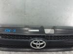 Решетка радиатора к TOYOTA Toyota RAV 4 ZCA2
