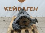 Вариатор к Audi, 2010 Audi A4 OAW301383F, LAM