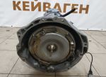 АКПП к Audi, 2008 Audi Q7 09D300038Q, JXX