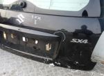 Дверь 3-5 к SUZUKI Suzuki  SX4 YA11S