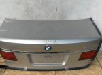 Крышка багажника к BMW BMW 7 F01