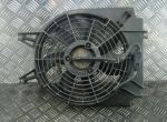 Вентилятор радиатора к KIA Kia SORENTO 1