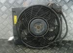 Вентилятор радиатора к OPEL Opel ASTRA G