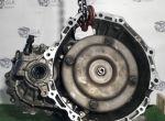 АКПП к Nissan Nissan Teana VQ23 J31