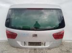 Дверь 3-5 к SEAT Seat  ALHAMBRA 7N