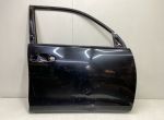 дверь к Toyota, 2009-2023 Toyota Land Cruiser Prado 6700160710