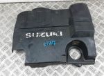 Защита двигателя верхняя к SUZUKI Suzuki GRAND VITARA 2 7238077K00