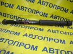 амортизатор к HONDA, -