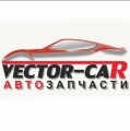 VECTOR-CAR - logo