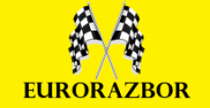 Eurorazbor.club - logo