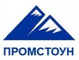 Руслан, ООО ПромСтоун - logo